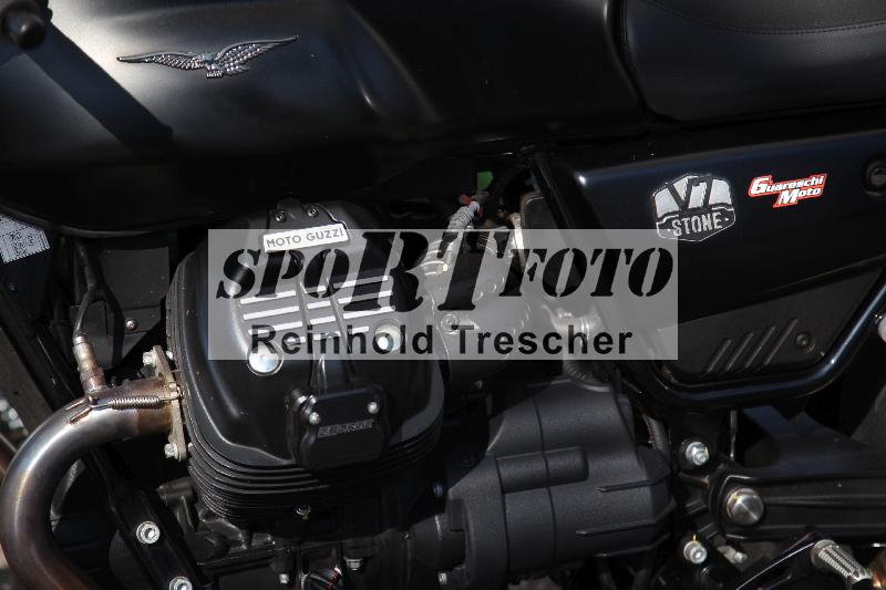 /Archiv-2025/03 04.04.2025 TZ Motorsport ADR/Impressionen